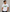 Earthsmart 'ICONIC' logo - Organic 100% cotton, T shirt.