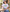 EARTHSMART 'I LOVE EARTH' TEE - ORGANIC 100% COTTON T-SHIRT.