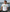 EARTHSMART 'I LOVE EARTH' ORGANIC 100% COTTON T-SHIRT.