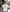 EARTHSMART 'NO PLANET B' -  ORGANIC 100% COTTON T SHIRT.