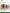 Earthsmart Wonderful Weather Activity Workbook: learn together, illustrative parent and child learning photograph