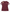 EARTHSMART Emblem  - Monterey V-Neck T-Shirt — ECO TEE - 95% Recycled Polyester & 5% cotton.