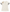 EARTHSMART Emblem  - Monterey V-Neck T-Shirt — ECO TEE - 95% Recycled Polyester & 5% cotton.