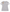 EARTHSMART Emblem  - Monterey V-Neck T-Shirt — ECO TEE - 95% Recycled Polyester & 5% cotton.