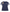 EARTHSMART Emblem  - Monterey V-Neck T-Shirt — ECO TEE - 95% Recycled Polyester & 5% cotton.