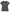 EARTHSMART 'ICONIC LOGO' (Limited edition - polar white logo)  V-Neck Tee — Eco-Friendly 100%  Recycled Blend Tee.